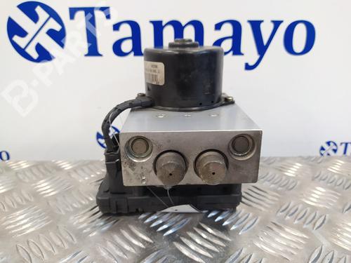 ABS pump JAGUAR S-TYPE II (X200) 3.0 V6 | BP8795914M43 