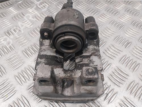 Right rear brake caliper BMW X6 (F16, F86)  | BP29136350M106 