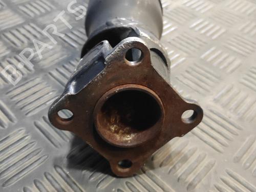 Driveshaft HYUNDAI TUCSON (JM) 2.0 CRDi | BP13749069M37 