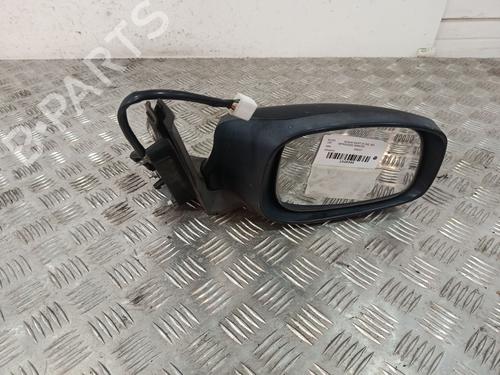 right-mirror-suzuki-swift-iii-mz-ez-2005-39499791 main image