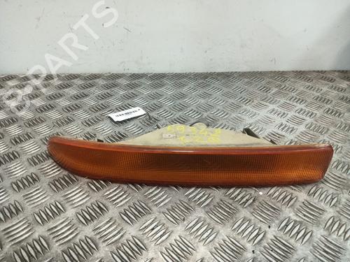 Used Left front indicator Left front indicator 38444204 38444204