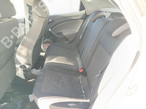 Engine SEAT IBIZA IV ST (6J8, 6P8) 1.2 TSI | BP34396779M1 - Image 13