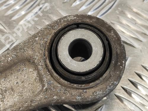 Querlenker links hinten VW TOUAREG (7LA, 7L6, 7L7) 5.0 V10 TDI | BP10362713M14 