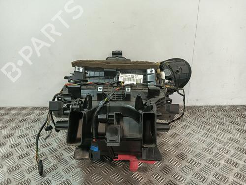 Heater matrix box CITROËN C4 CACTUS 1.2 VTi 82 | BP35791695M61 - Image 4