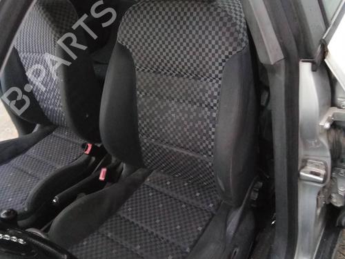 Starter AUDI A3 (8L1)  | BP13616751M8 
