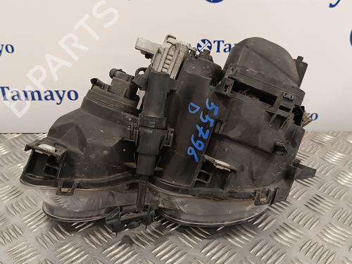 Right headlight BMW 3 Compact (E46) 320 td | BP15399151C29 
