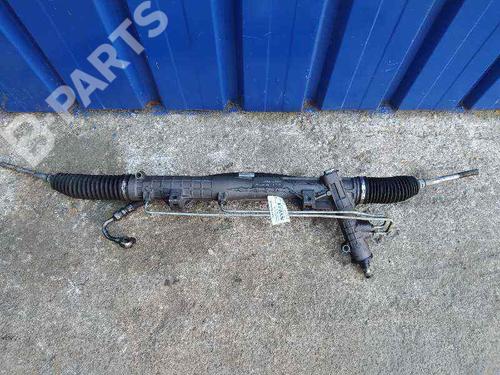 Used Steering rack BMW 1 (E87) [2003-2013]  6422743