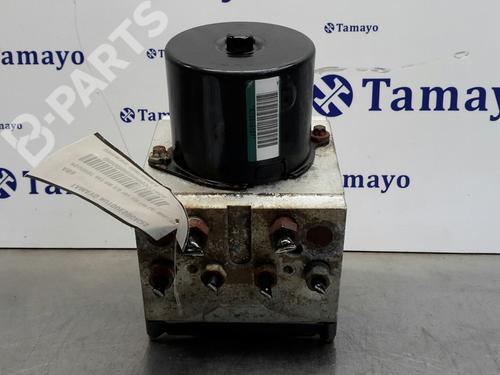 ABS pump PEUGEOT 407 SW (6E_, 6D_) 2.0 HDi 135 | BP6969920M43 