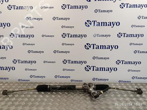 Steering rack HYUNDAI SANTA FÉ I (SM)  | BP19431029M22 