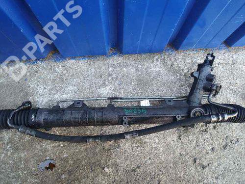 Steering rack BMW 1 (E87)  | BP6422743M22 
