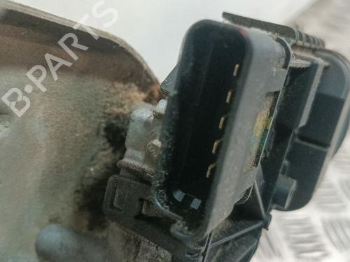Front wiper motor DACIA LOGAN (LS_)  | BP36237123M29  - Image 5