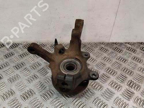 left-front-steering-knuckle-renault-kangoo-kc01_-1997-37197420 main image