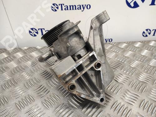 Steering pump OPEL ASTRA F Saloon (T92) 1.6 Si (F19, M19) | BP11764649M99 