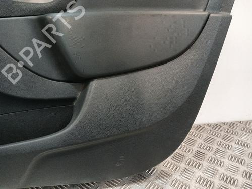 Front right panel DACIA SANDERO II TCe 90 (B8M1, B8MA, B8AC) | BP34278327C59  - Image 5