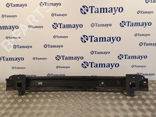 Front bumper reinforcement SEAT ALHAMBRA (7V8, 7V9)  | BP16856186C109 