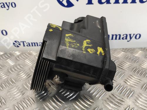 Steering pump PEUGEOT 206 Hatchback (2A/C)  | BP15098424M99 