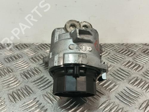 Used Other Other TOYOTA C-HR (_X1_) 1.8 Hybrid (ZYX10_, ZYX11_) (98 hp) 33984150 33984150