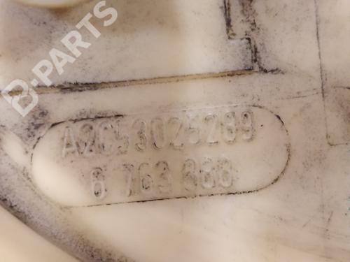 Fuel pump BMW 3 (E90)  | BP3346527M76 