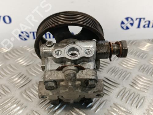 Steering pump KIA CARENS II MPV (FJ)  | BP17523786M99 