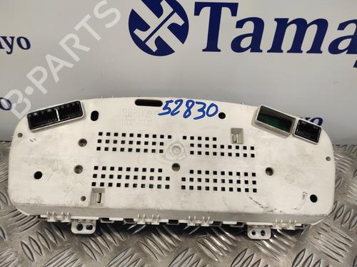 Instrument cluster CHEVROLET EPICA (KL1_) 2.0 D | BP8934406C47 