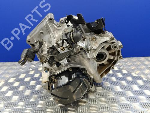 Gearbox SUZUKI WAGON R+ Hatchback (MM)  | BP27396878M3 