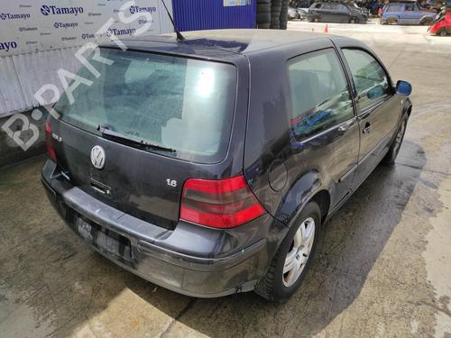 Front left window mechanism VW GOLF IV (1J1) 1.6 16V | BP13748198C22 