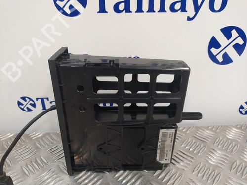 Electronic module VW GOLF VI (5K1) 1.6 TDI | BP13023984M83 