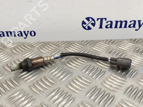 Used Electronic sensor LEXUS GS (_S19_) [2005-2012]  17434650