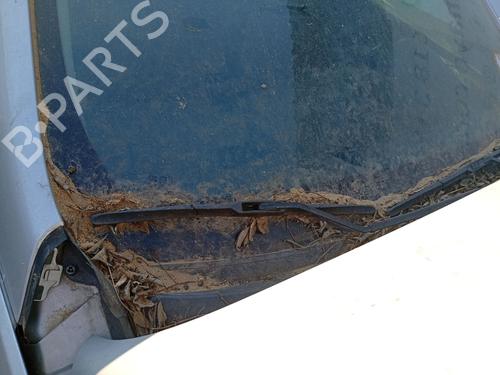 Used Front windshield wiper arm Front windshield wiper arm 37662828 37662828