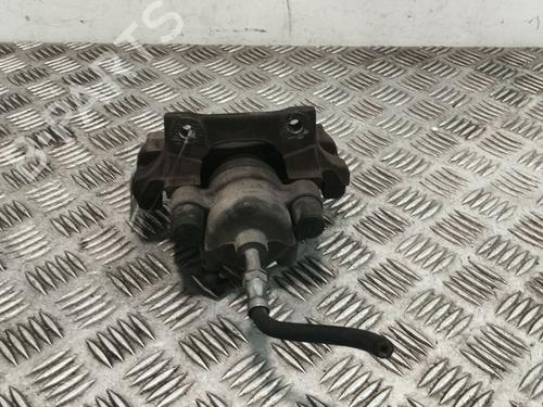 Used Right rear brake caliper Right rear brake caliper 36074954 36074954