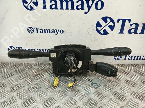 Used Switch CITROËN BERLINGO / BERLINGO FIRST MPV (MF_, GJK_, GFK_) 1.9 D (MFWJZ) (70 hp) 32394393