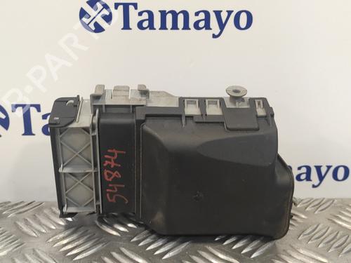 Fuse box OPEL ASTRA J (P10) 1.7 CDTI (68) | BP13646908E1 