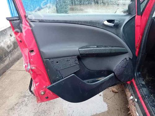Engine control unit (ECU) SEAT ALTEA (5P1)  | BP25290488M57 
