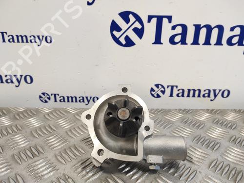 Used Other Other PEUGEOT 205 I (741A/C) 1.6 GTI (116 hp) 40089517 40089517