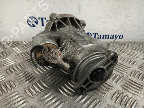 Starter PEUGEOT 407 SW (6E_, 6D_) 2.0 HDi 135 | BP29544979M8 