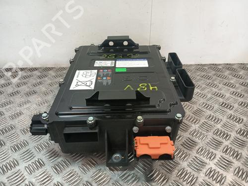 Battery KIA XCEED (CD) 1.5 T-GDi MHEV | BP36033027E11 - Image 2
