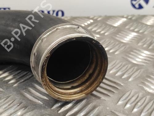 Pipe SEAT LEON (1P1) 1.9 TDI | BP14358876M125 