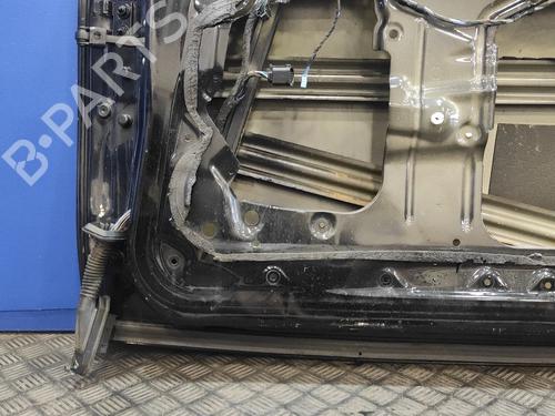 Right front door BMW 1 (E87) 120 d | BP13878989C3 