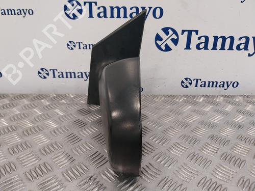 Left mirror HYUNDAI MATRIX (FC)  | BP24618255C26 