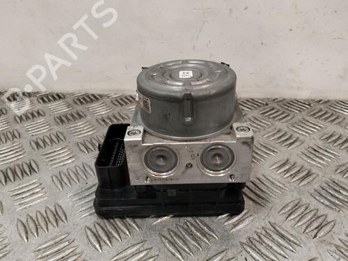 ABS pump DACIA LODGY (JS_) | BP37197443M43 - Image 6