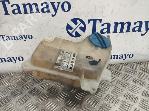 expansion-tank-seat-exeo-st-3r5-2009-2010-2011-2012-2013-31860404 main image