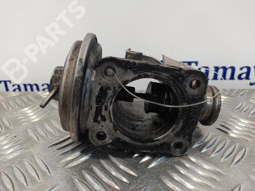 Egr BMW 3 (E46) 320 d | BP10565086M69 