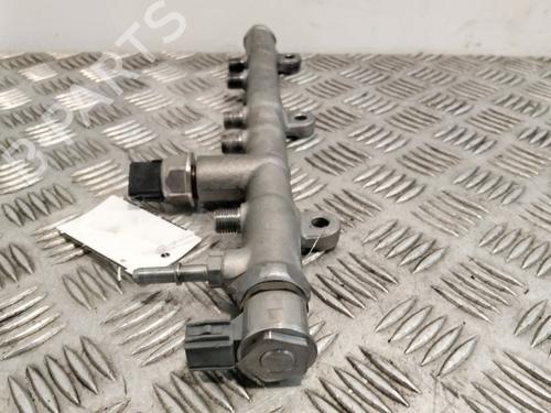 Injection rail HYUNDAI H350 Van 2.5 CRDI | BP38019788M98 - Image 4
