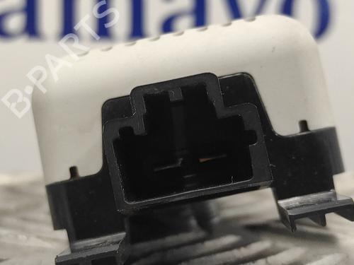 Module électronique SEAT LEON (5F1) 1.6 TDI | BP19168092M83 
