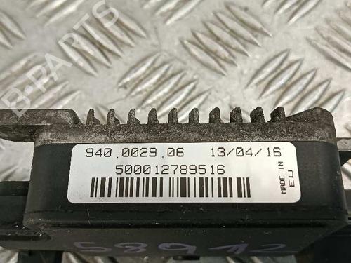 Other FORD FOCUS III 1.5 TDCi | BP29125688O1