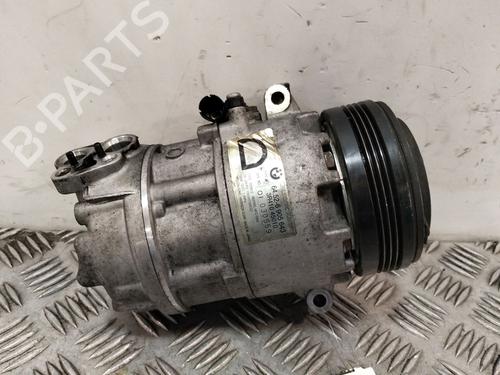 AC compressor BMW 3 Touring (E46) 320 d | BP37759143M34 - Image 5