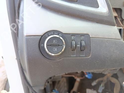 Commande de phare OPEL MOKKA / MOKKA X (J13) [2012-2019]  30053220