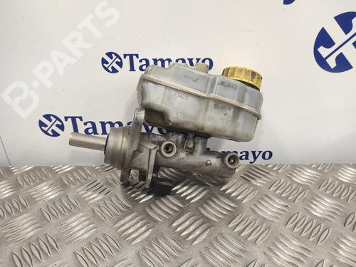 Used Brake master cylinder SEAT TOLEDO IV (KG3) [2012-2019]  11179956