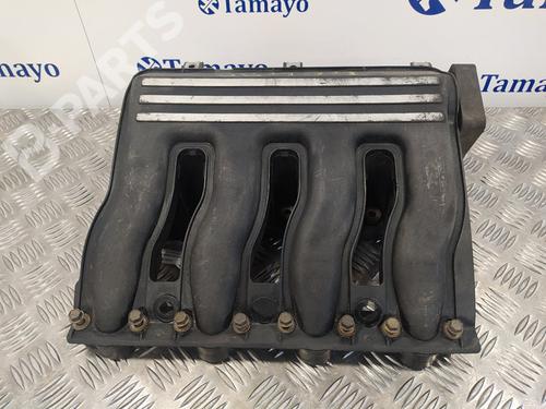 Intake manifold BMW 3 (E46)  | BP8907819M70 