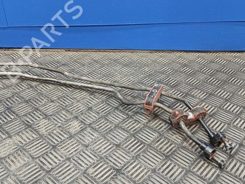 Pipe BMW 6 Coupe (F13) 650 i | BP40087930M125 - Image 4